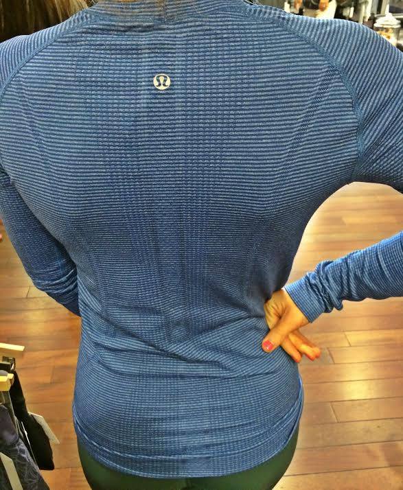 Pin on lululemon Outfits