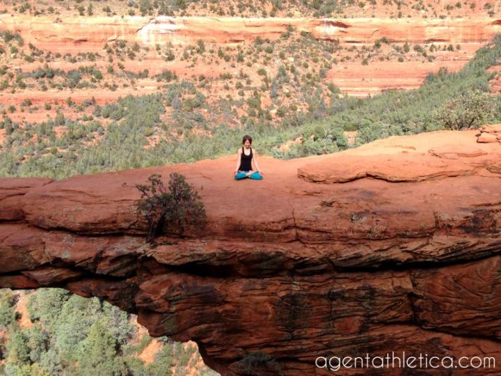 sedona-red-rocks-wunder-under-crops-full-lotus