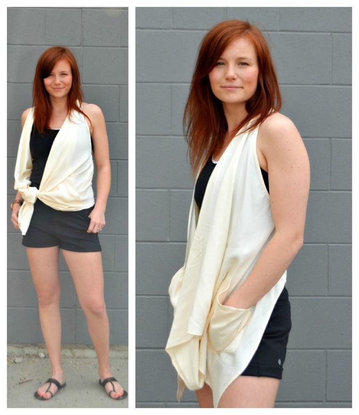 ok-hi-shorts-tranquility-wrap