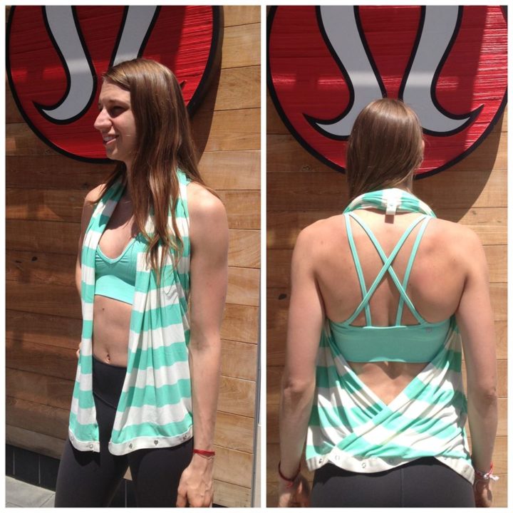 opal-vinyasa-seamlessly-plunge-bra