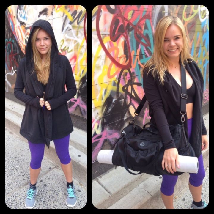 blissed-out-wrap-keep-on-running-duffel