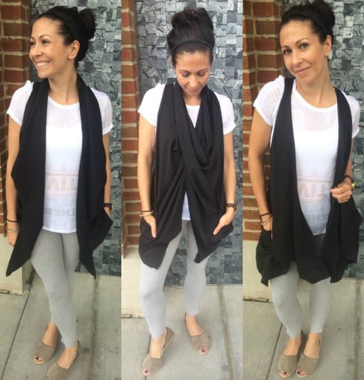 tranquility-wrap-black