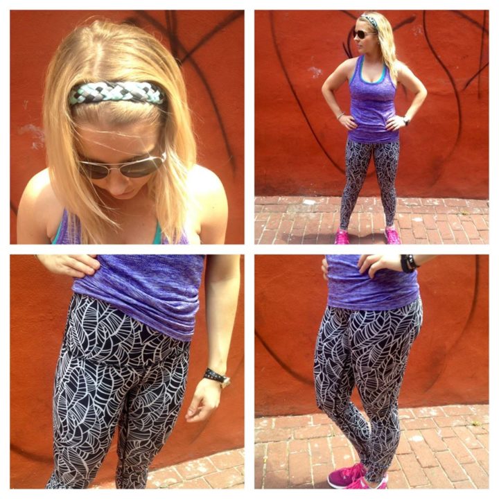 pretty-palm-rolldown-wunder-under-pants-wup-bruised-berry-swiftly