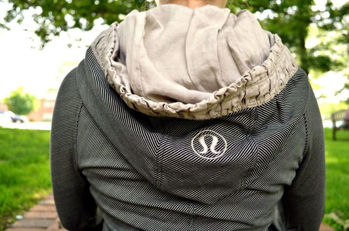 movement-jacket-hood-telemark-mojave-tan