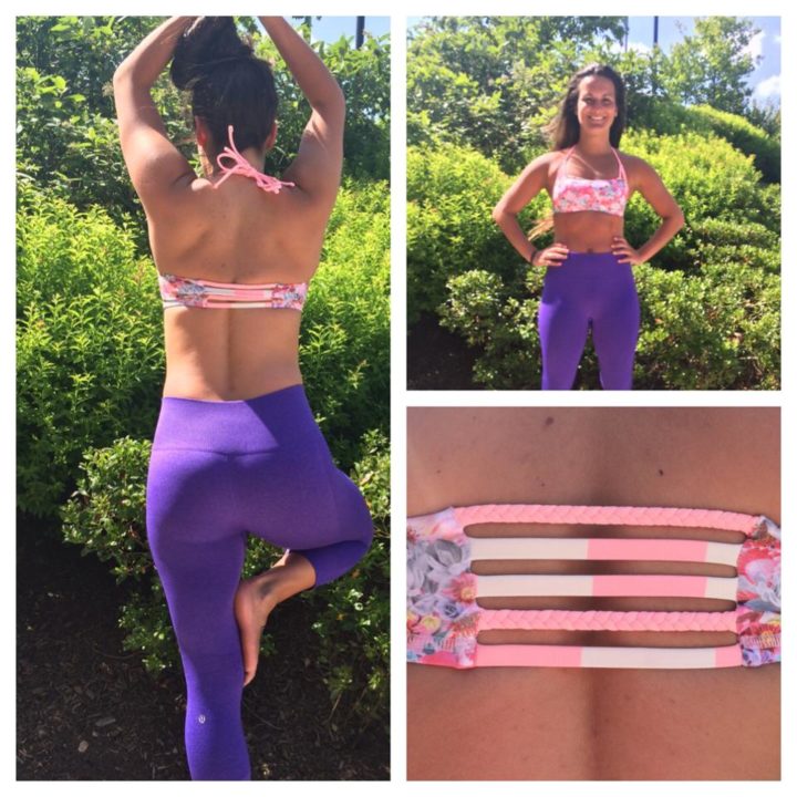 flowabunga-floral-pink-alight-bra
