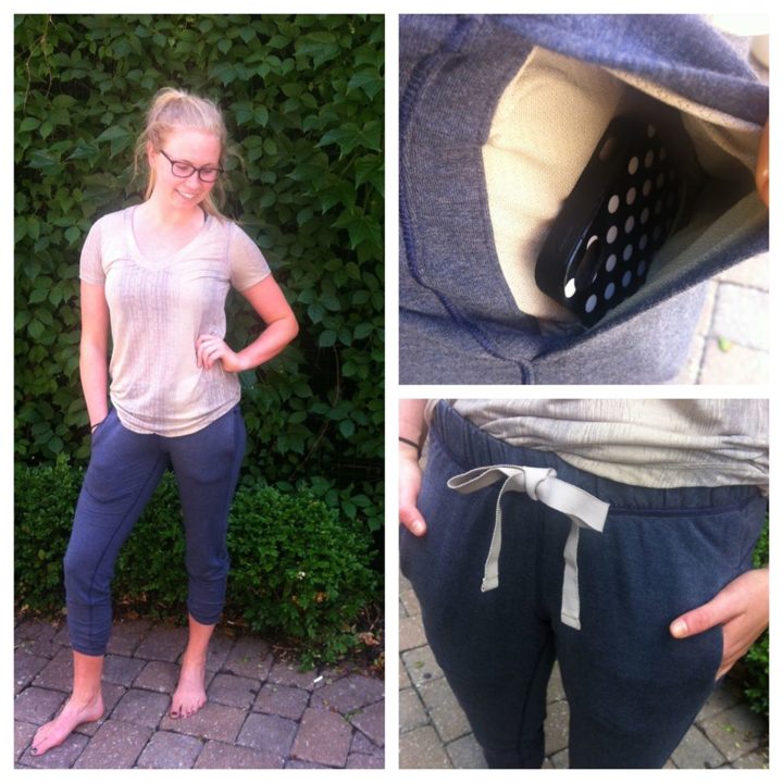 cadet-blue-serenity-pants-collage