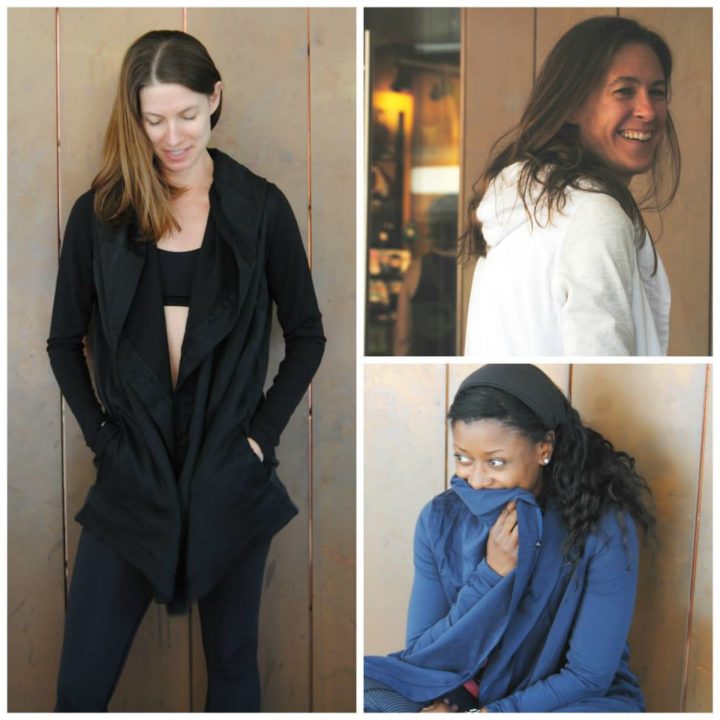 blissed-out-wrap-black-white-cadet-blue