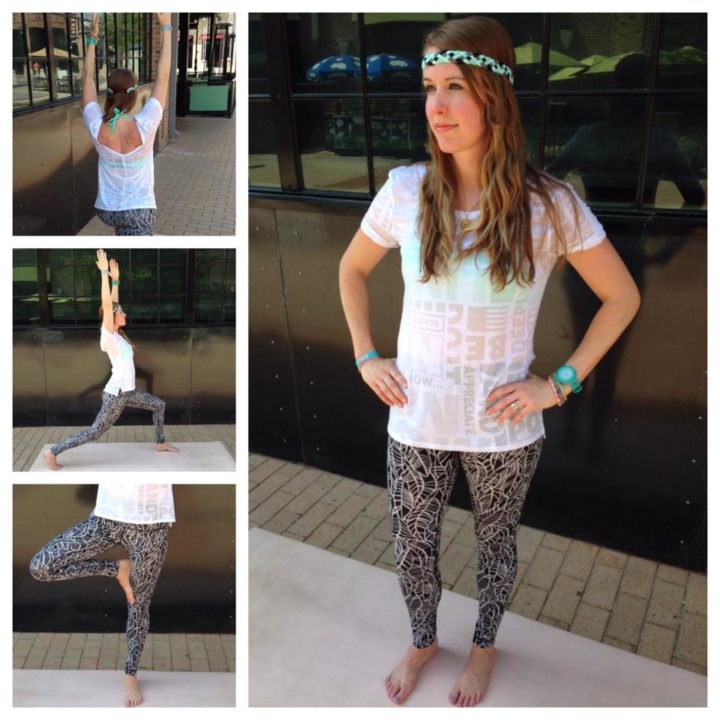 trikonasana-tee-pretty-palm-wunder-under