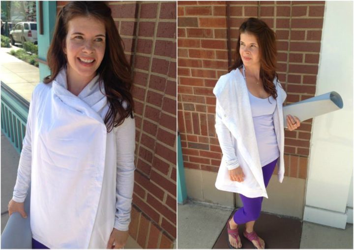 white-blissed-out-wrap