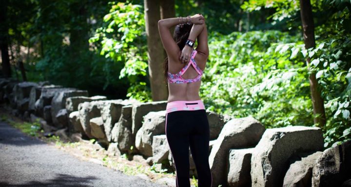 bleached-coral-flowabunga-multi-stuff-your-bra-up-the-pace-crops-1
