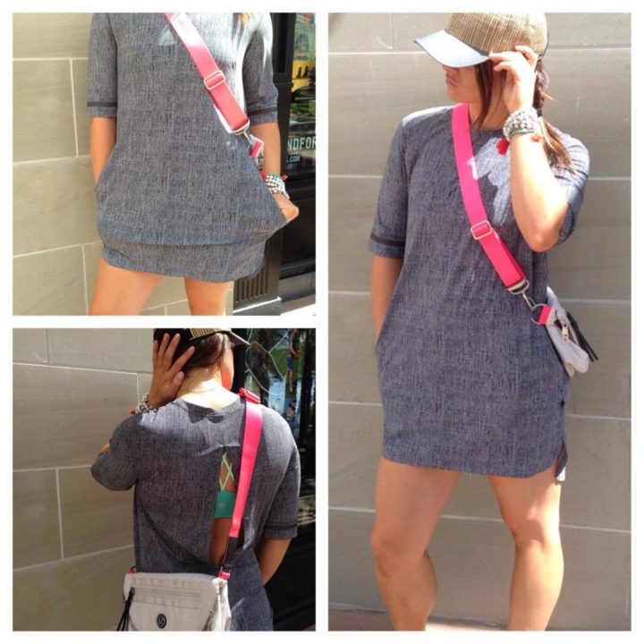 get-it-on-dress-burlap-festival-bag