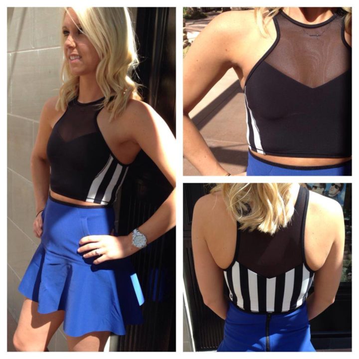 get-it-on-striped-front-racer-cove-skirt