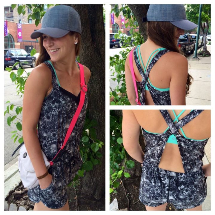 flowabunga-angel-wing-runsie-festival-bag-hat