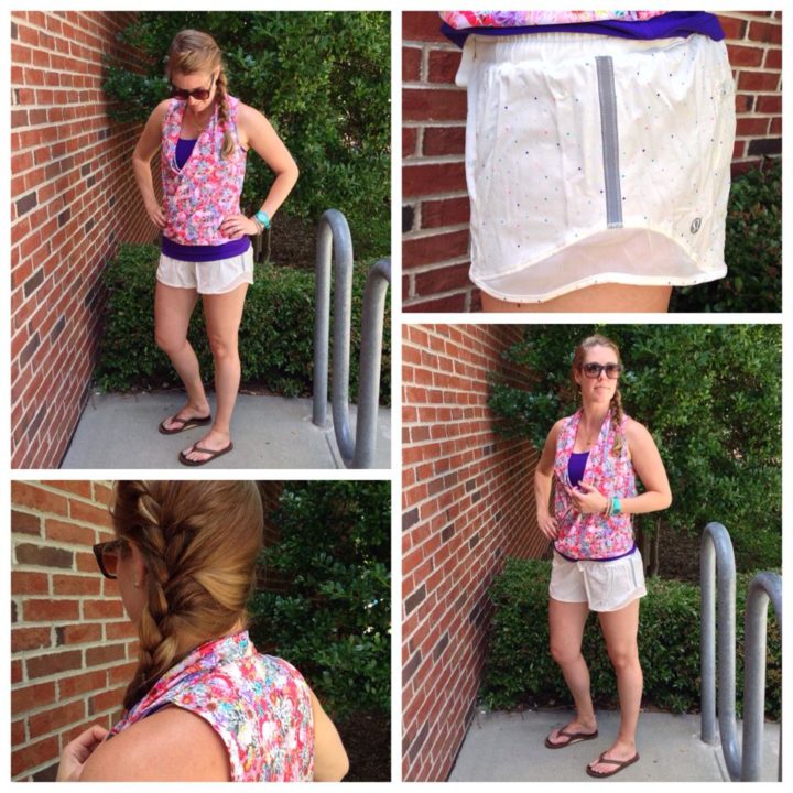 sweet-spot-dot-hotty-hot-shorts-flowabunga-rollin-omies-tank