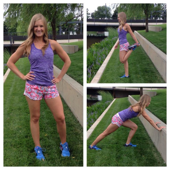 bruised-berry-swiftly-racerback-hotty-hot-shorts-flowabunga-multi