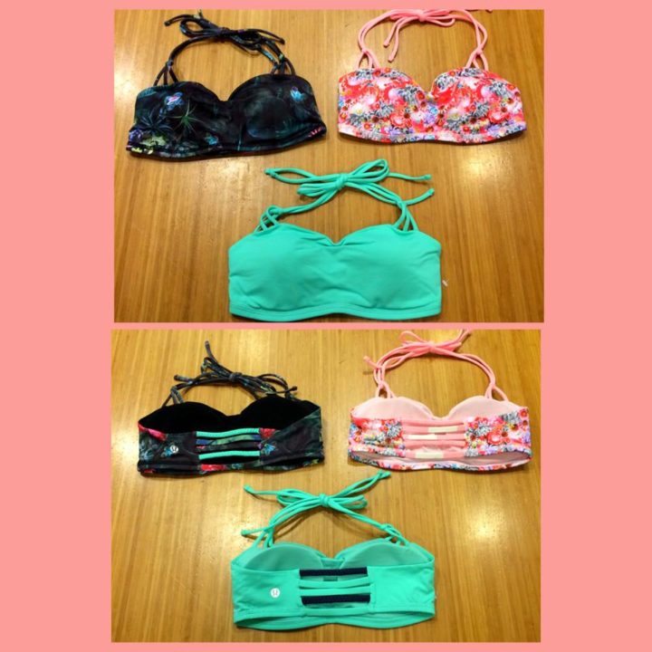 alight-bra-jungle-opal-floral-flowabunga