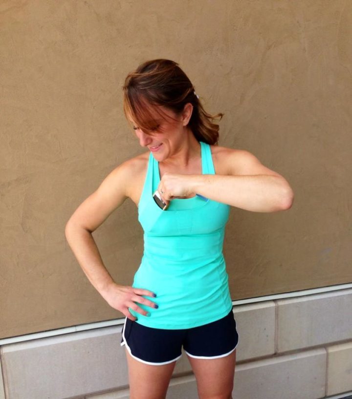 stuff-your-bra-tank-opal-speed-shorts-flowabunga-pretty-palm-quilt-2