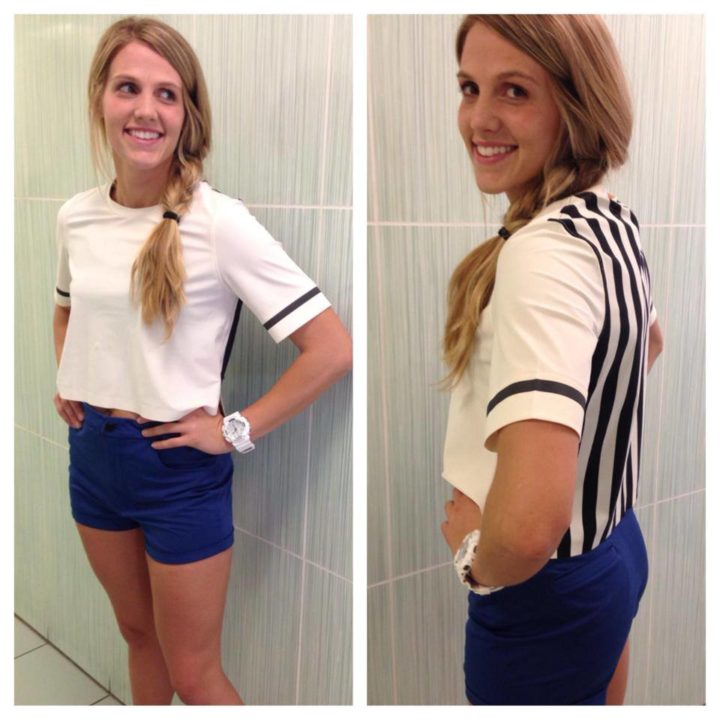 get-it-on-striped-top-shorts-cove