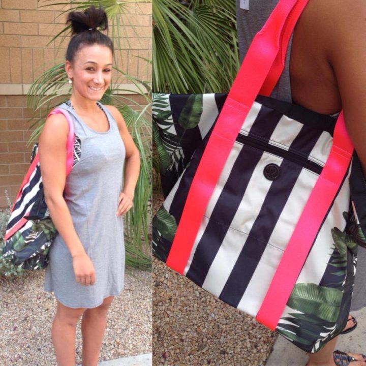 palm-play-all-day-asana-tote-stripe