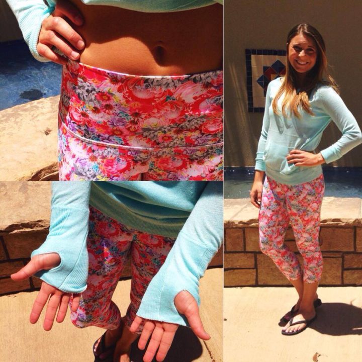 flowabunga-multi-pink-rolldown-wunder-under-crops-wuc-aquamarine-chai-time-pullover-sweater
