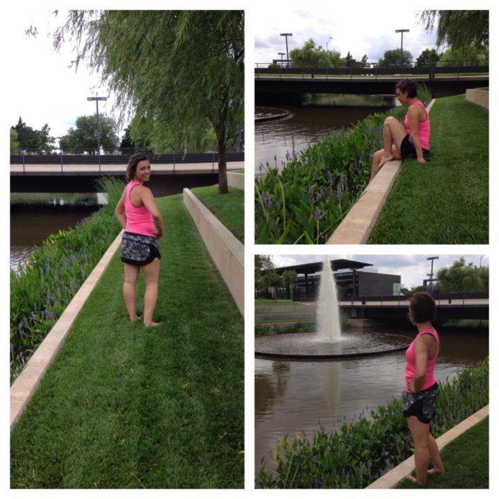 neon-pink-swiftly-racerback-flowabunga-hotty-hot-skirt