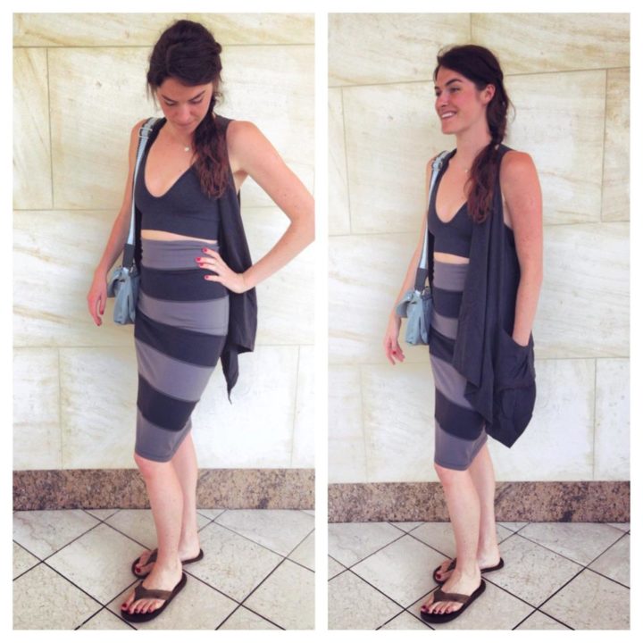 yoga-over-skirt-seamlessly-street-bra