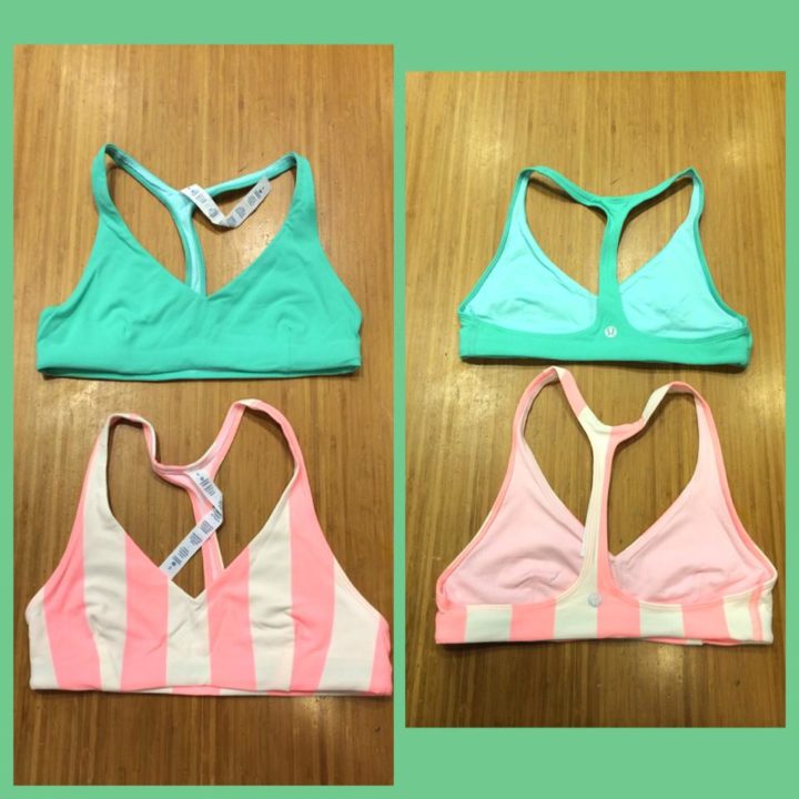 arise-bra