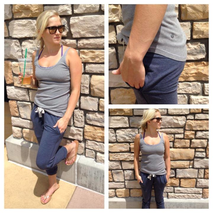 serenity-pants-cadet-blue-mudra-tank