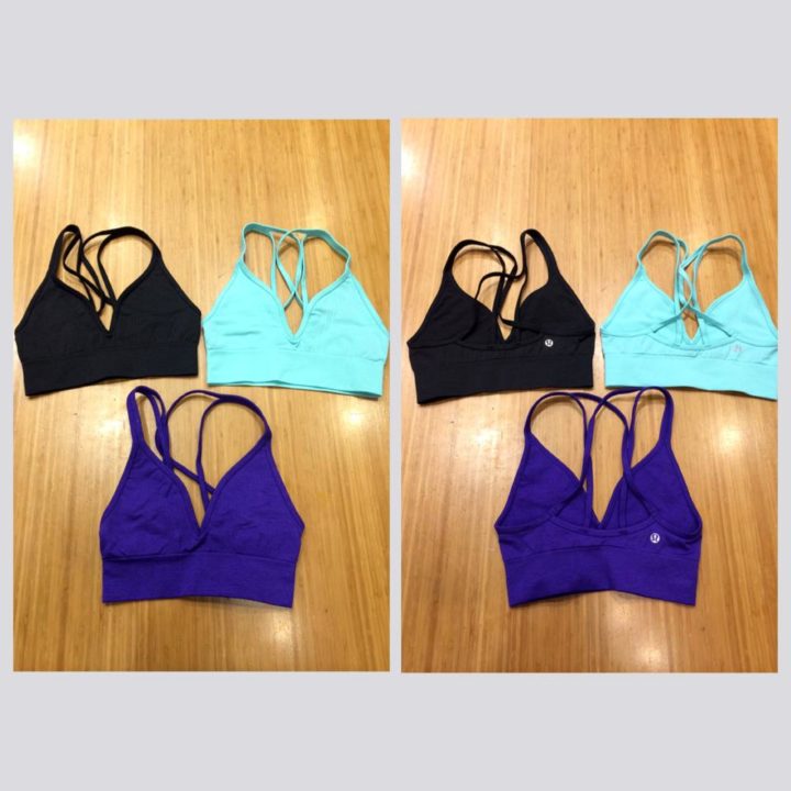 seamlessly-plunge-bra