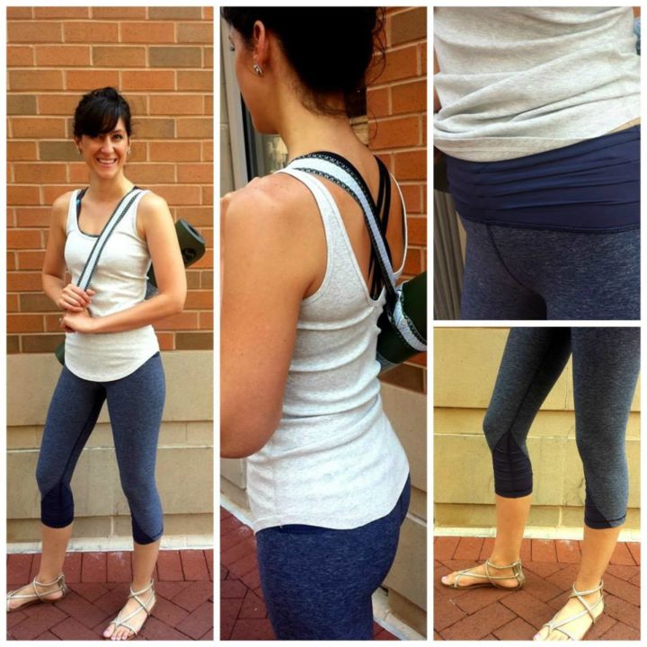 mudra-tank-embrace-crops-cadet