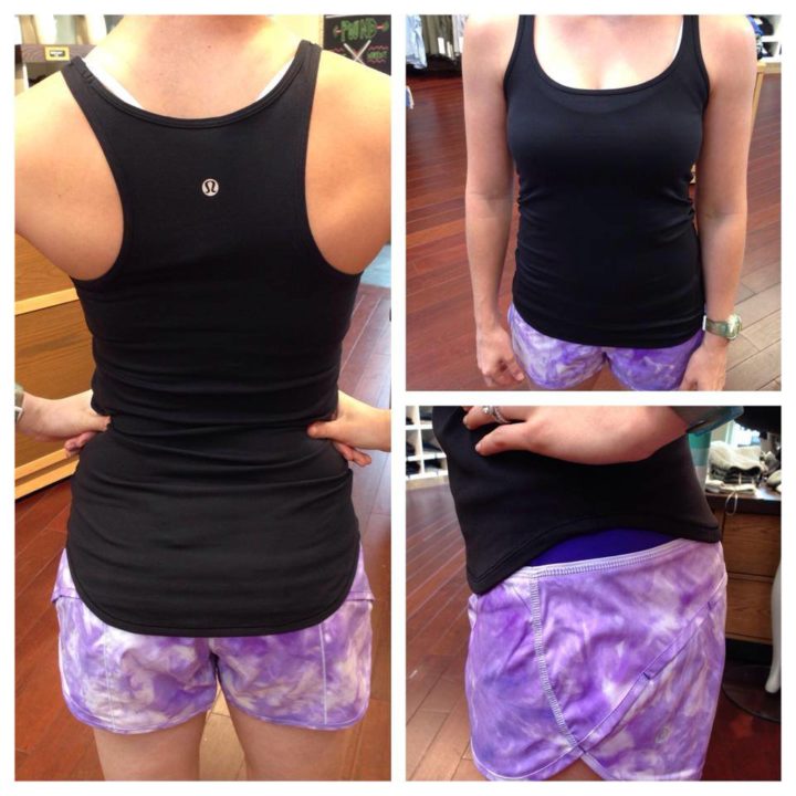 refresher-racer-tank-black-1
