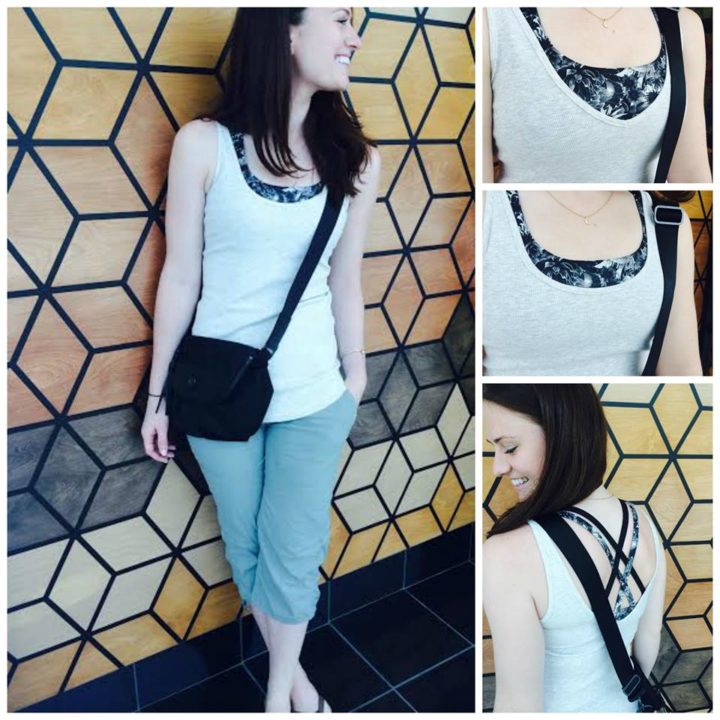 mudra-tank-white-reversible