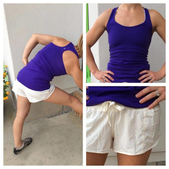 bruised-berry-cool-racerback-crb-hotty-hot-shorts-sweet-spot-dot-2