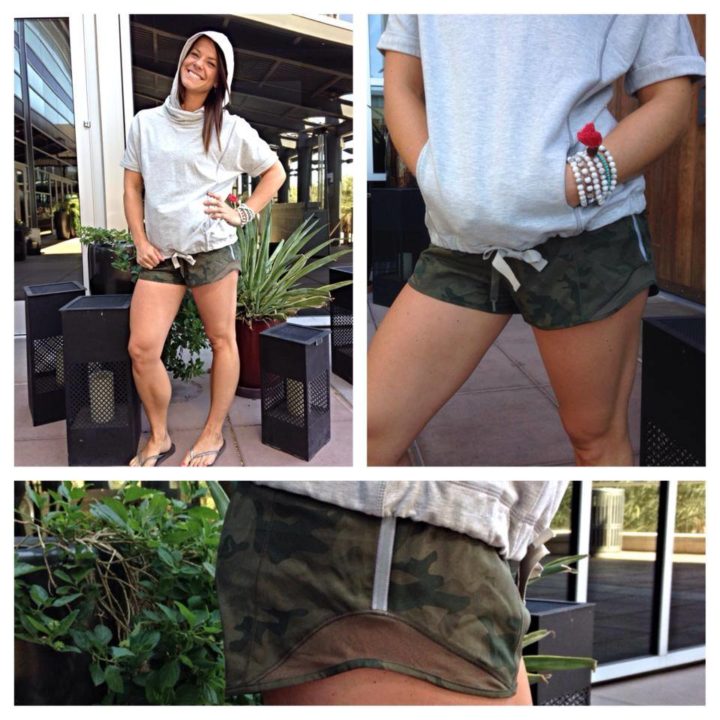 serenity-hoodie-fatigue-green-camo-hotty-hot-shorts
