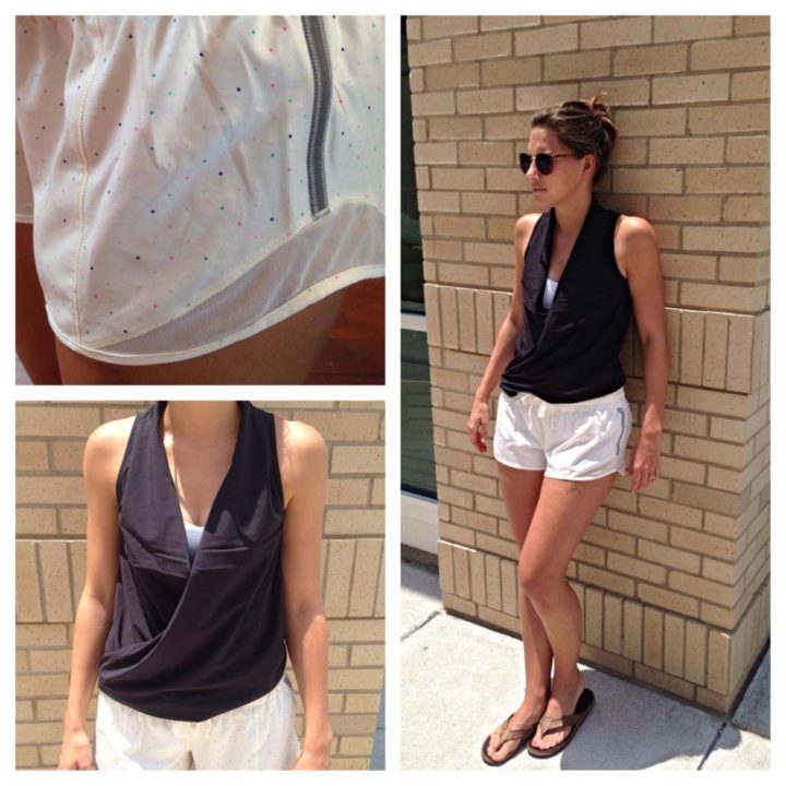 hotty-hot-dot-sweet-spot-shorts-black-rollin-omies-tank
