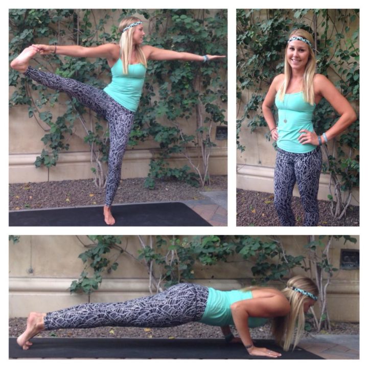 pretty-palm-wunder-under-pants-opal-power-y-tank
