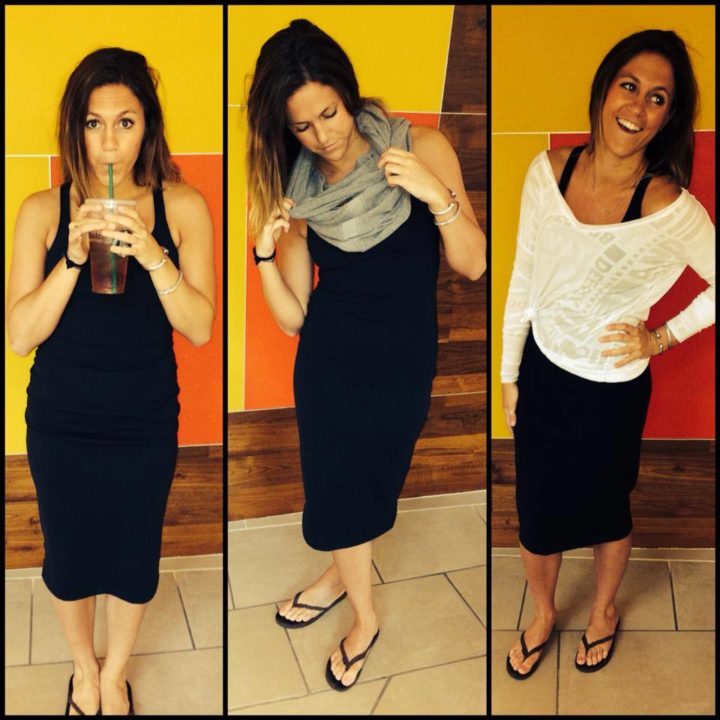 refresher-racer-dress-styling