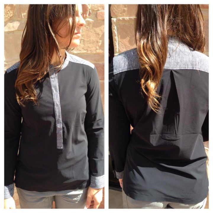 get-it-on-blouse-black-burlap