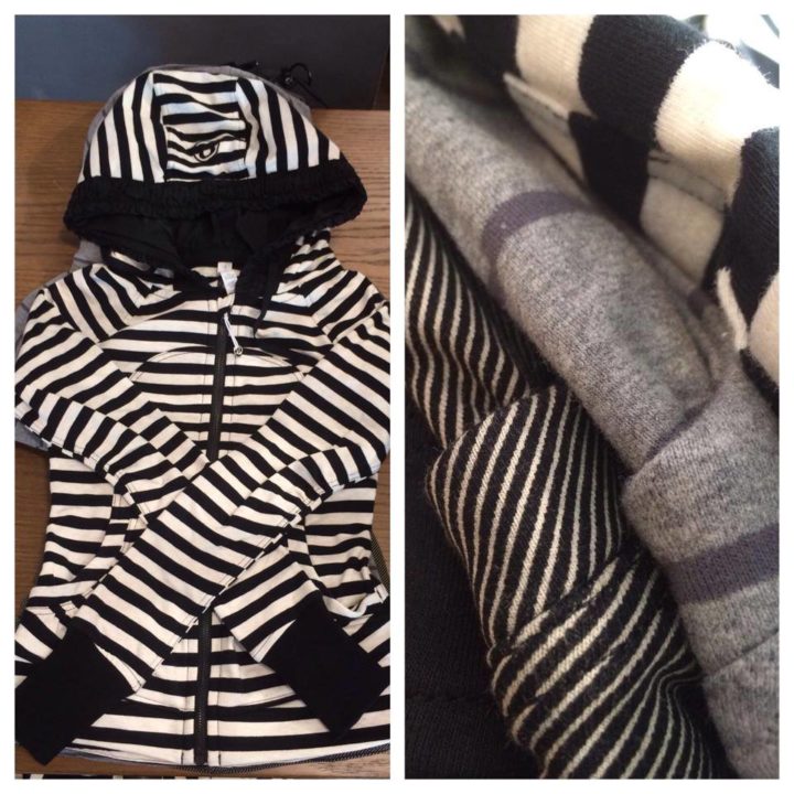 movement-jacket-assorted