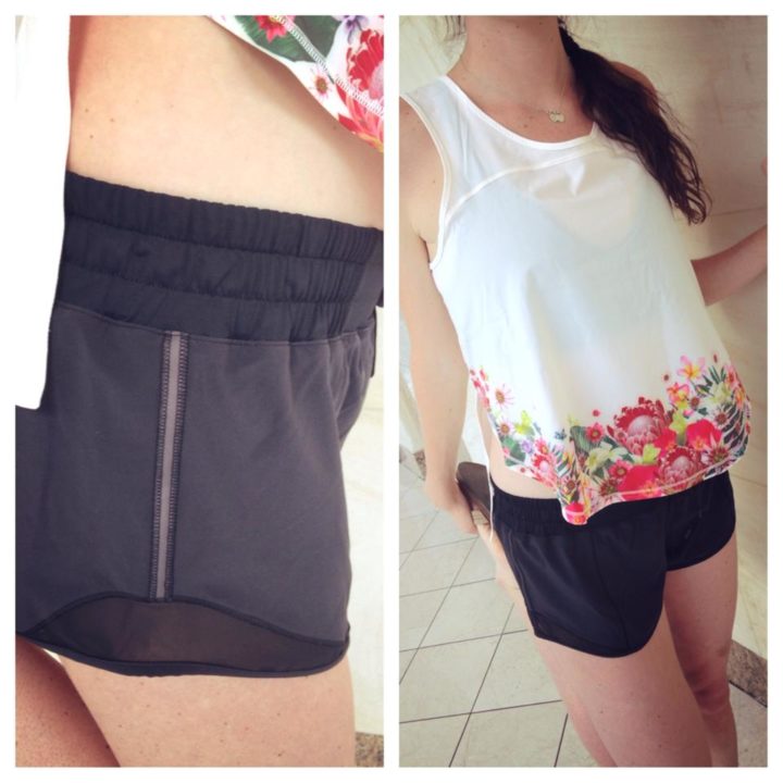 split-singlet-angel-wing-hotty-hot-shorts