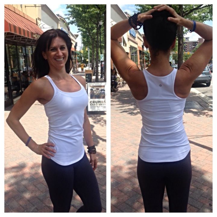 refresher-racer-tank-white