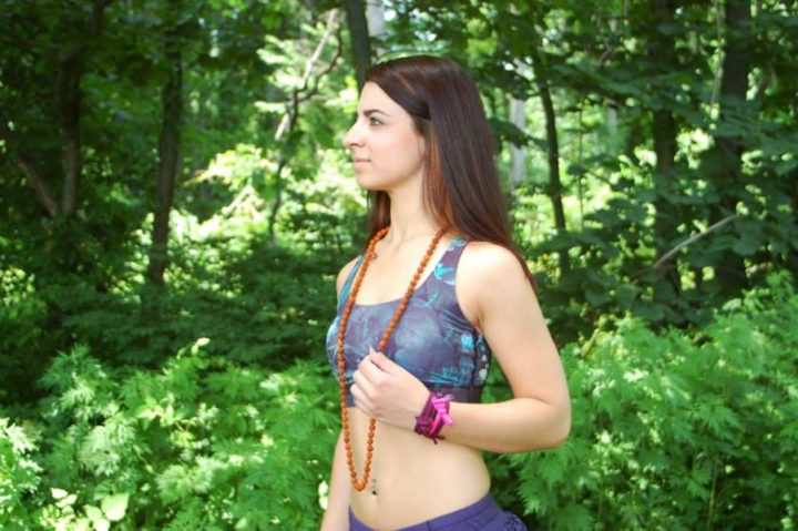 curious-jungle-energy-bra-necklace