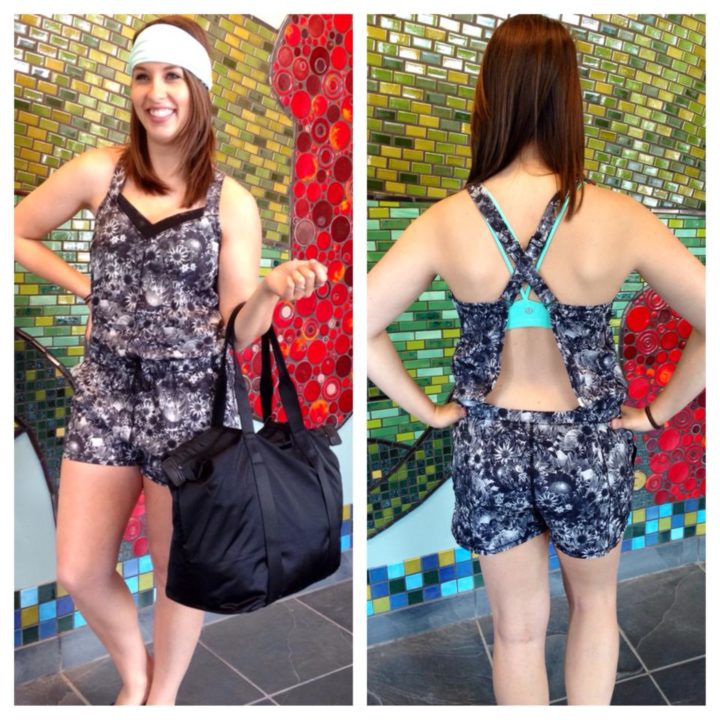 flowabunga-angel-wing-runsie-all-day-asana-tote