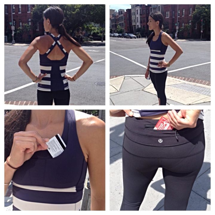 cadet-blue-steep-stripe-stuff-your-bra-tank-up-the-pace-crops-black
