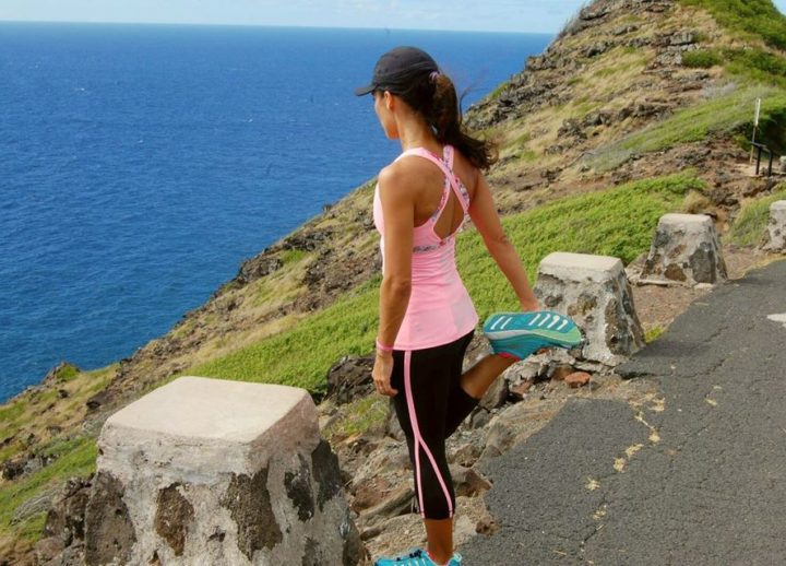 bleached-coral-stuff-your-bra-up-the-pace-crops-hawaii