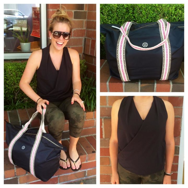 black-rollin-omies-tank-cadet-blue-all-day-asana-tote
