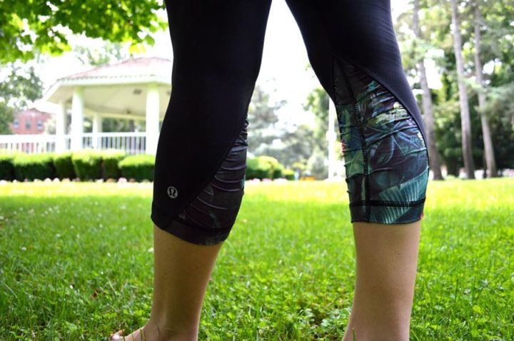 embrace-crops-curious-jungle-hemsa