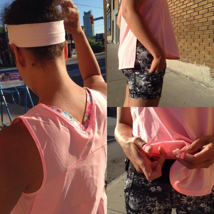 bleached-coral-split-singlet-flowabunga-dart-dash-shorts