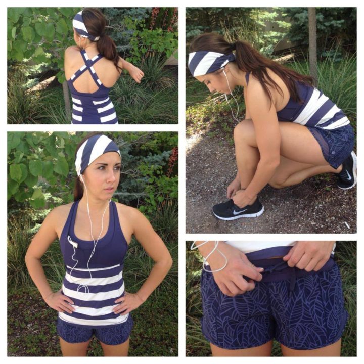 cadet-blue-pretty-palm-hotty-hot-shorts-stuff-your-bra-tank