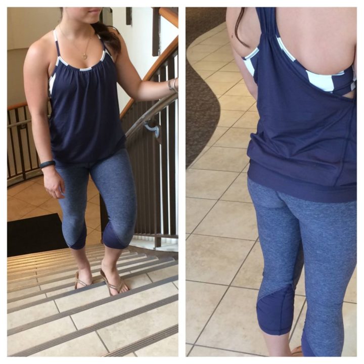 cadet-blue-embrace-crops-no-limits-tank-steep-stripe